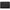 Targus MultiFit Sleeve with EcoSmart for 13-14" Universal Tablet in Black