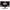 Acer NITRO QG1 Nitro QG271X1 gaming monitor - 27", Full HD, 200Hz, 0.5ms, FreeSync Premium, HDR 10, HDMI & DP