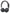 Logitech Zone Wireless 2 Headset Wired & Wireless Head-band Office/Call center USB Type-C Bluetooth Graphite