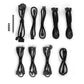 be quiet! BN337 - 850W 80+ Platinum Power Supply Unit