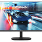Asrock CL27FF - 68.6 cm (27") - 1920 x 1080 pixels FHD LED Monitor
