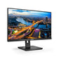 Philips B Line 242B1V/00 - 60.5 cm (23.8") - 1920 x 1080 pixels FHD Monitor