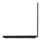 T1A Lenovo ThinkPad T480 Laptop - 35.6 cm (14") - Intel® Core™ i5-8350U - 16 GB DDR4-SDRAM - 512 GB SSD - Wi-Fi 5 - Windows 10 Pro - Black / Silver - Refurbished