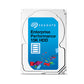 Seagate Enterprise - 15K RPM SAS 2.5" HDD - 600 GB