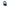 Bose 880066-1200 headphones/headset Wired & Wireless Head-band Bluetooth Blue