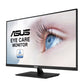 ASUS VP32UQ - 80 cm (31.5") - 3840 x 2160 pixels 4K UHD LED Monitor