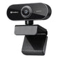 Sandberg Flex - 1080p HD USB Webcam