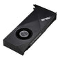 ASUS Turbo - NVIDIA 6 GB GDDR6 GeForce RTX 2060 graphics card