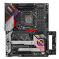 Asrock Z690 PG Velocita ATX motherboard - Intel Z690 LGA 1700