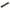 Micron MTA36ASF8G72PZ-3G2T memory module 64 GB DDR4 3200 MHz