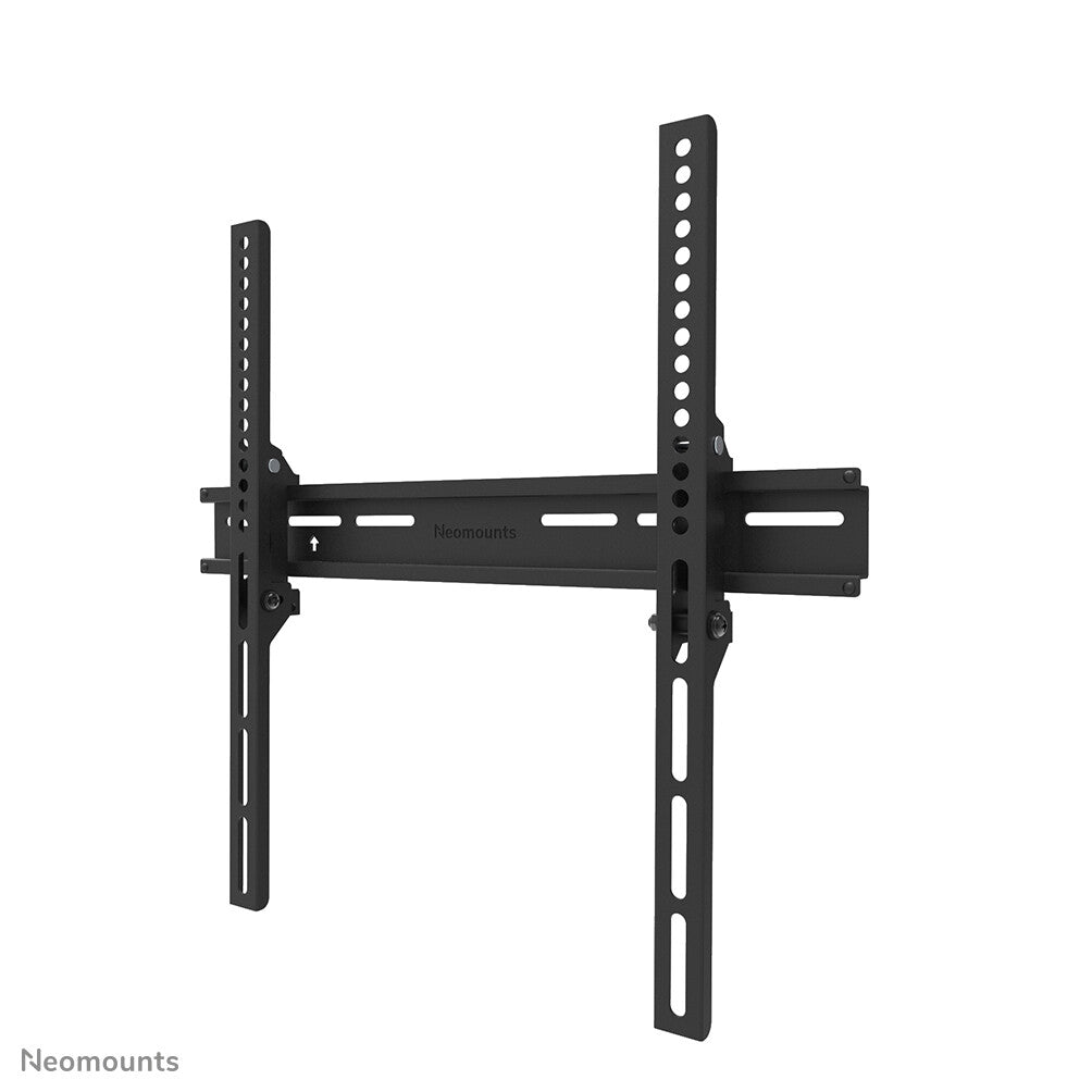 Neomounts WL30-350BL14 - TV wall mount for 81.3 cm (32") to 165.1 cm (65")