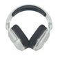 Turtle Beach Stealth 600 (2nd Gen) - USB Type-C Wired & Wireless Gaming Headset for PS4 / PS5 in White
