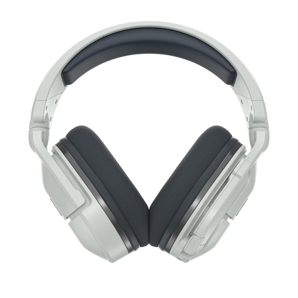 Turtle Beach Stealth 600 (2nd Gen) - USB Type-C Wired & Wireless Gaming Headset for PS4 / PS5 in White