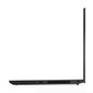 Lenovo ThinkPad L14 Laptop - 35.6 cm (14") - AMD Ryzen™ 3 PRO 4450U - 8 GB DDR4-SDRAM - 256 GB SSD - Windows 11 Pro - Black