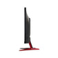 Acer Nitro VG272S - 68.6 cm (27") - 1920 x 1080 pixels FHD LCD Monitor