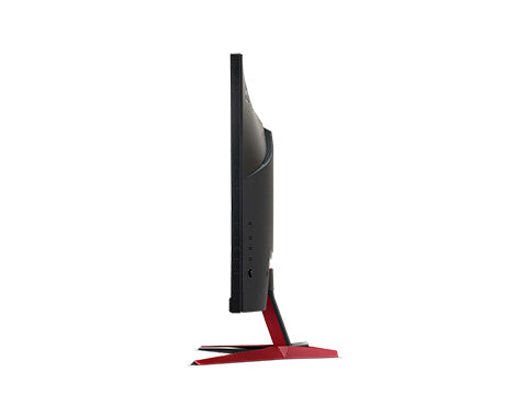 Acer Nitro VG272S - 68.6 cm (27") - 1920 x 1080 pixels FHD LCD Monitor