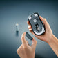 Razer Viper V3 HyperSpeed - RF Wireless Optical Mouse - 30,000 DPI