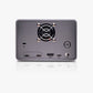 SanDisk Professional G-RAID 2 External hard drive - 40 TB