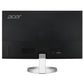 Acer R240Y - 60.5 cm (23.8") - 1920 x 1080 pixels FHD LCD Monitor