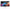 HP Series 7 Pro 27 inch QHD Monitor - 727pq