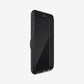 Tech21 Evo Wallet Case for Huawei P10 in Black