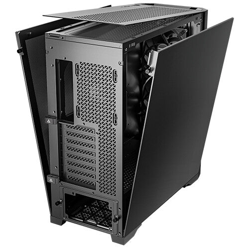 Antec Performance 1 Silent - EATX Full Tower Case in Black