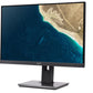 Acer B247W - 61 cm (24") - 1920 x 1080 pixels WUXGA LED Monitor