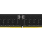 Kingston Technology FURY Renegade Pro EXPO - 32 GB 1 x 32 GB DDR5 5600MT/s ECC memory module