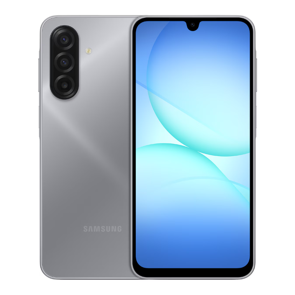 Samsung Galaxy A17 - Refurbished