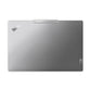 Lenovo ThinkPad Z13 Gen 1 Laptop - 33.8 cm (13.3") - AMD Ryzen™ 5 PRO 6650U - 16 GB LPDDR5-SDRAM - 256 GB SSD - Wi-Fi 6E - Windows 11 Pro - Grey