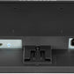 iiyama ProLite XU2293HS-B6 - 54.6 cm (21.5") - 1920 x 1080 pixels Full HD LED Monitor