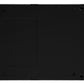 Kingston Technology KC600 - Serial ATA III 2.5" SSD - 1024 GB