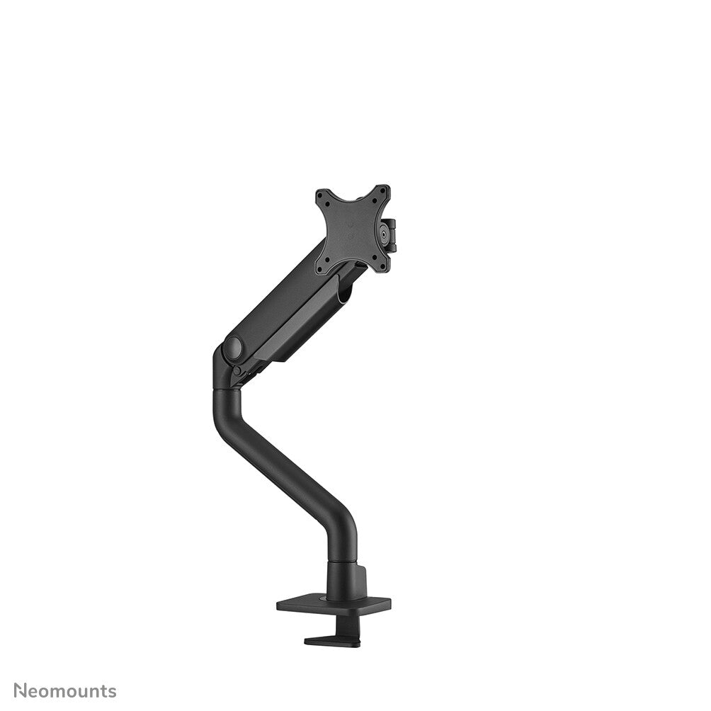 Neomounts DS70S-950BL1 - Desk monitor mount for 43.2 cm (17") to 124.5 cm (49")