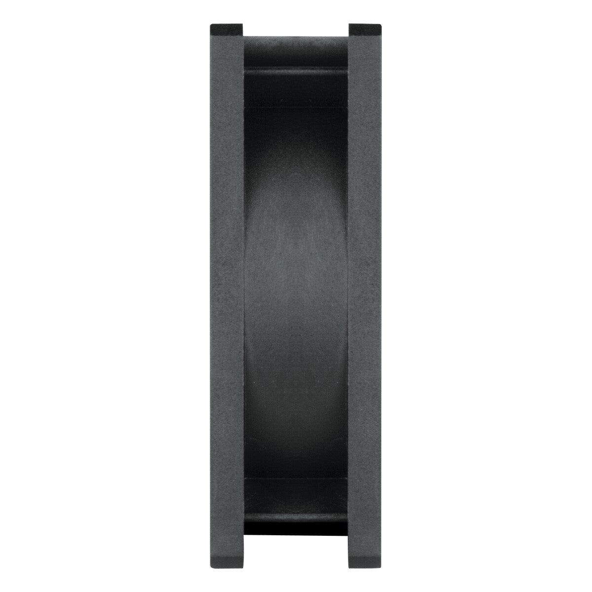 ARCTIC P8 PWM PST - Air Processor Cooler in Black - 80mm