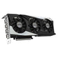 GIGABYTE GAMING OC - NVIDIA 8 GB GDDR6 GeForce RTX 3060 Ti graphics card