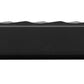 Verbatim Store 'n' Go USB 3.0 Hard Drive in Black - 2 TB