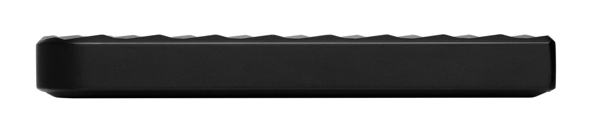 Verbatim Store &#39;n&#39; Go USB 3.0 External hard drive in Black - 1 TB