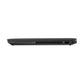 Lenovo ThinkPad P14s Gen 3 Laptop - 35.6 cm (14") - Intel® Core™ i5-1240P - 16 GB DDR4-SDRAM - 512 GB SSD - NVIDIA Quadro T550 - Wi-Fi 6E - Windows 11 Pro - Black