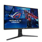 ASUS ROG Strix XG27AQMR - 68.6 cm (27") - 2560 x 1440 pixels Quad HD LED Monitor