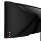 MSI MEG 342C - 86.8 cm (34.2") - 3440 x 1440 pixels UltraWide QHD QDOLED Monitor
