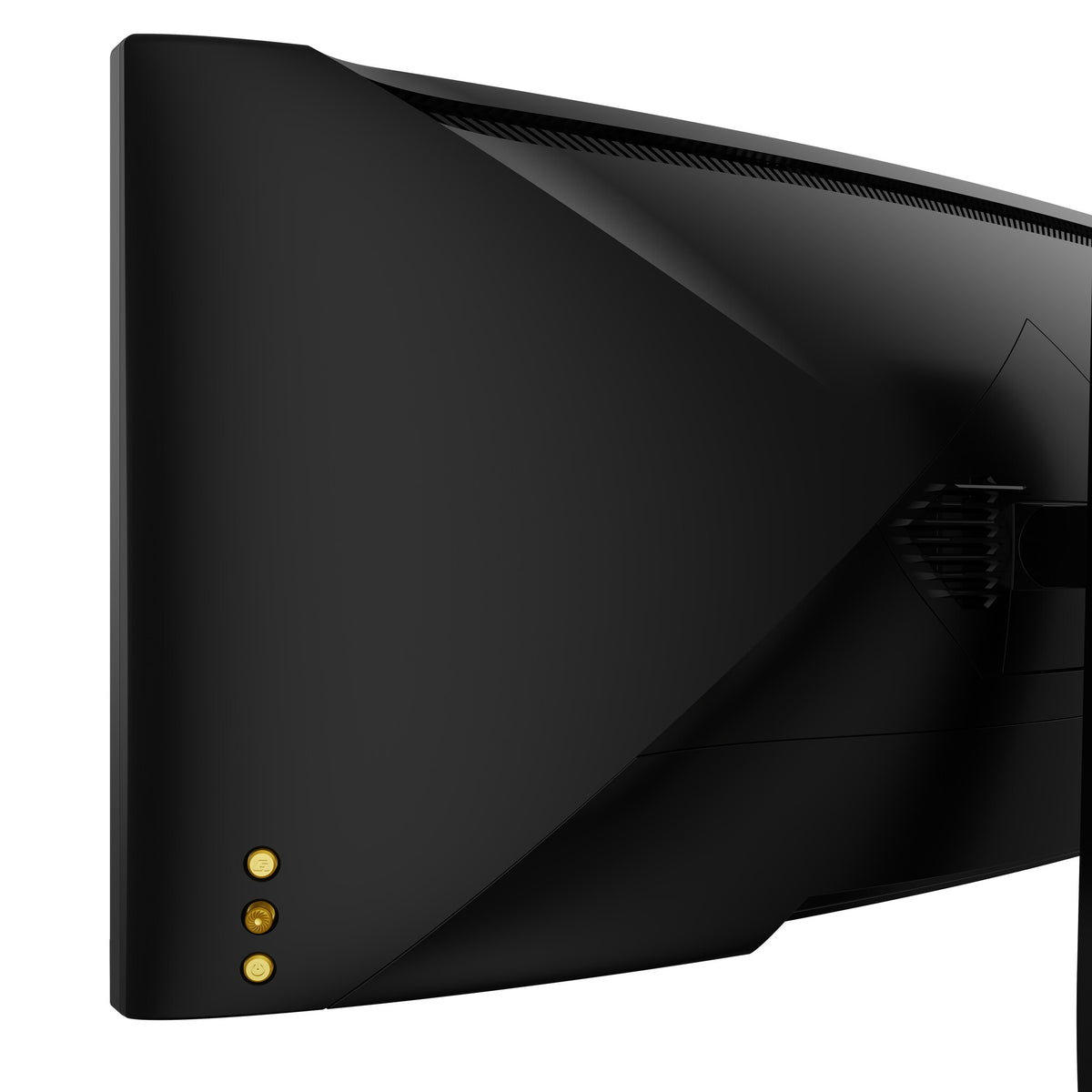 MSI MEG 342C - 86.8 cm (34.2") - 3440 x 1440 pixels UltraWide QHD QDOLED Monitor
