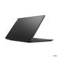 Lenovo V 15 G3 IAP Laptop - 39.6 cm (15.6") - Intel® Core™ i3-1215U - 8 GB DDR4-SDRAM - 256 GB SSD - Wi-Fi 5 - Windows 11 Home - Black
