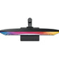 Samsung ViewFinity LS24A600NAU - 61 cm (24") - 2560 x 1440 pixels Quad HD Monitor