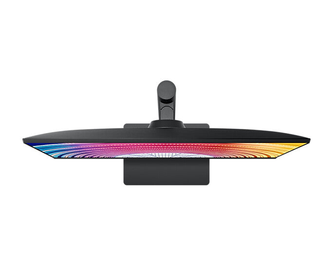 Samsung ViewFinity LS24A600NAU - 61 cm (24") - 2560 x 1440 pixels Quad HD Monitor