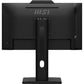 MSI Pro MP242PMG - 60.5 cm (23.8") - 1920 x 1080 pixels FHD LCD Monitor