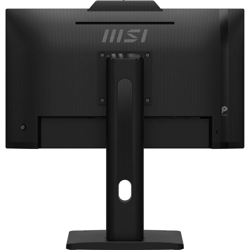 MSI Pro MP242PMG - 60.5 cm (23.8") - 1920 x 1080 pixels FHD LCD Monitor