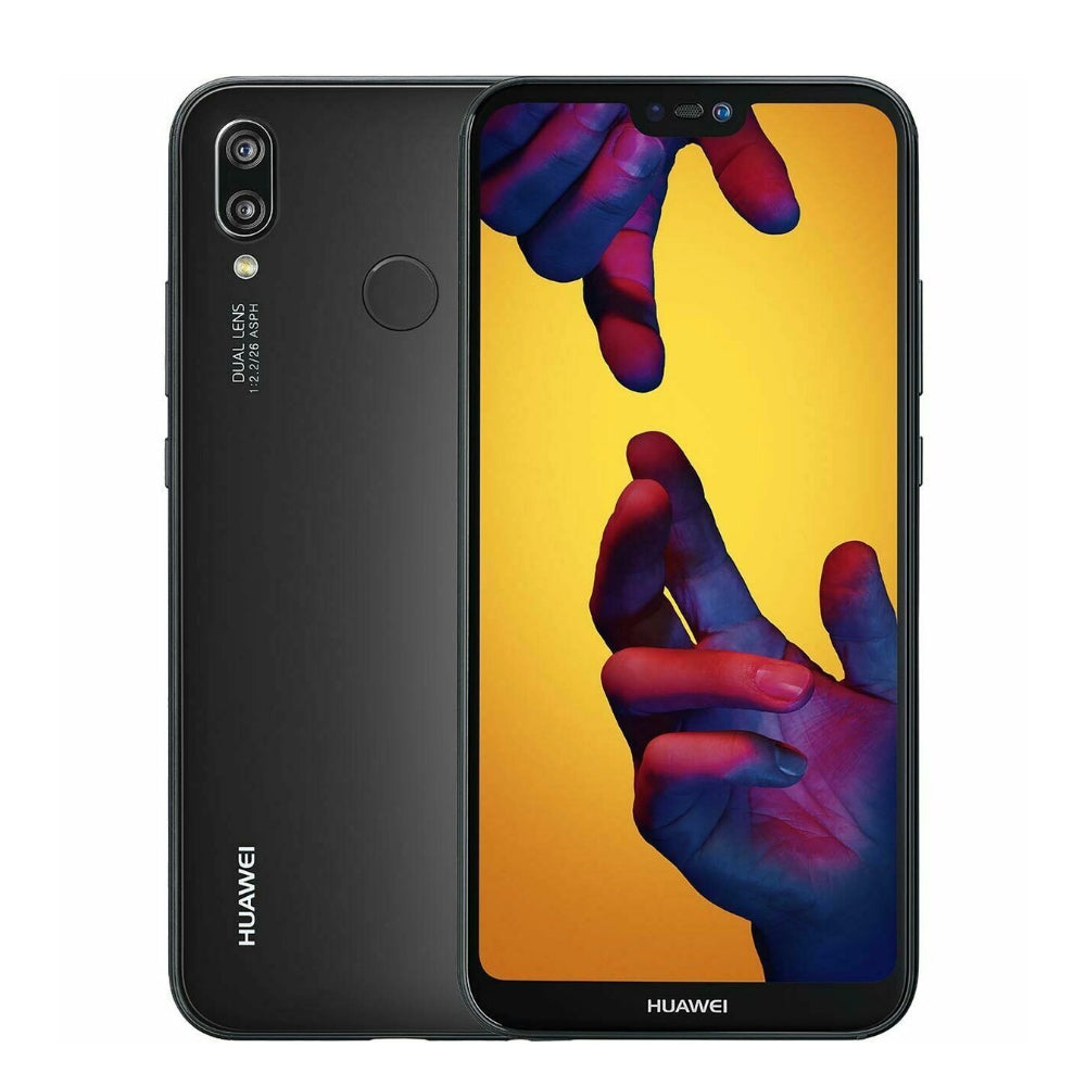 Huawei P20 Lite - Refurbished