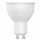 Yeelight Smart Wi-Fi Lightbulb - Dimmable - GU10