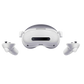 PICO 4 Ultra - Enterprise Edition