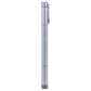 Google Pixel 10 Pro Fold (5G)
